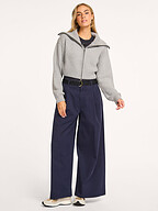 10Days | Sweaters and Cardigans | Cardigans