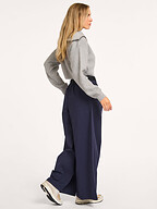 10Days | Sweaters and Cardigans | Cardigans