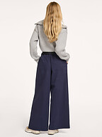 10Days | Sweaters and Cardigans | Cardigans
