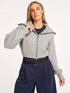 10Days | Sweaters and Cardigans | Cardigans
