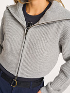 10Days | Sweaters and Cardigans | Cardigans