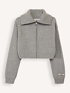 10Days | Sweaters and Cardigans | Cardigans