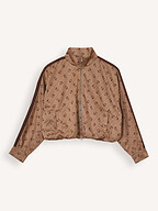 10Days | Sweaters and Cardigans | Cardigans