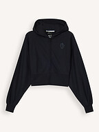 10Days | Sweaters and Cardigans | Cardigans