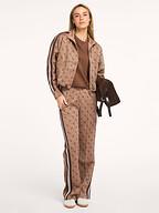 10Days | Sweaters and Cardigans | Cardigans