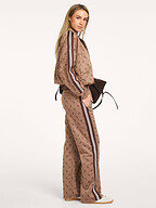 10Days | Sweaters and Cardigans | Cardigans