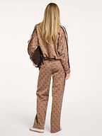 10Days | Sweaters and Cardigans | Cardigans