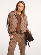 10Days | Sweaters and Cardigans | Cardigans