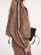 10Days | Sweaters and Cardigans | Cardigans