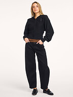 10Days | Sweaters and Cardigans | Cardigans