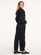 10Days | Sweaters and Cardigans | Cardigans