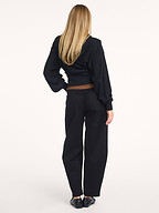 10Days | Sweaters and Cardigans | Cardigans