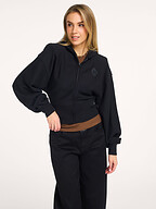 10Days | Sweaters and Cardigans | Cardigans