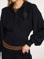 10Days | Sweaters and Cardigans | Cardigans