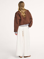 10Days | Sweaters and Cardigans | Cardigans