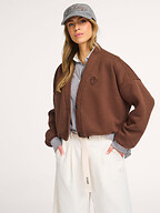 10Days | Truien en Vesten | Vesten