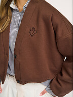 10Days | Truien en Vesten | Vesten