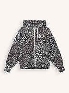 10Days | Sweaters and Cardigans | Cardigans