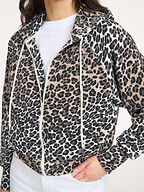 10Days | Sweaters and Cardigans | Cardigans