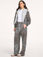 10Days | Sweaters and Cardigans | Cardigans