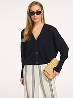 10Days | Truien en Vesten | Vesten