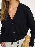 10Days | Truien en Vesten | Vesten