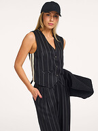 10Days | Blazers en Jasjes | Gilets