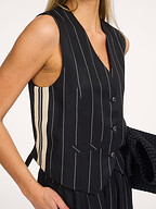 10Days | Blazers en Jasjes | Gilets