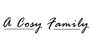 A Cosy Family