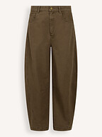 Aaiko | Jeans | Barrel