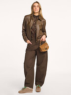 Aaiko | Tops and Blouses | Tops