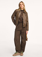 Aaiko | Jeans | Barrel