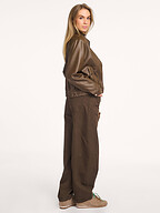 Aaiko | Jeans | Barrel