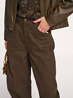 Aaiko | Jeans | Barrel