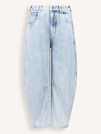 Aaiko | Jeans | Barrel