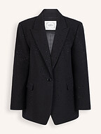 Aaiko | Blazers and Jackets | Blazers