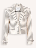 Aaiko | Blazers en Jasjes | Blazers