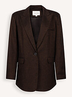 Aaiko | Blazers en Jasjes | Blazers