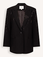 Aaiko | Blazers en Jasjes | Blazers