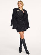 Aaiko | Blazers en Jasjes | Blazers