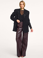 Aaiko | Blazers en Jasjes | Blazers