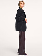 Aaiko | Blazers en Jasjes | Blazers