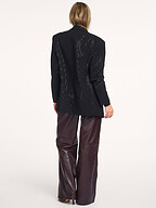 Aaiko | Blazers en Jasjes | Blazers