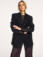 Aaiko | Blazers en Jasjes | Blazers