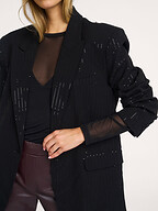 Aaiko | Blazers en Jasjes | Blazers