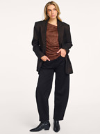 Aaiko | Tops en Blouses | Tops