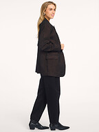 Aaiko | Blazers en Jasjes | Blazers