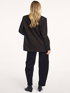 Aaiko | Blazers en Jasjes | Blazers