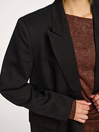 Aaiko | Blazers en Jasjes | Blazers