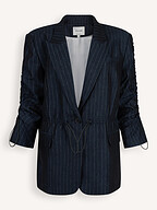 Aaiko | Blazers and Jackets | Blazers